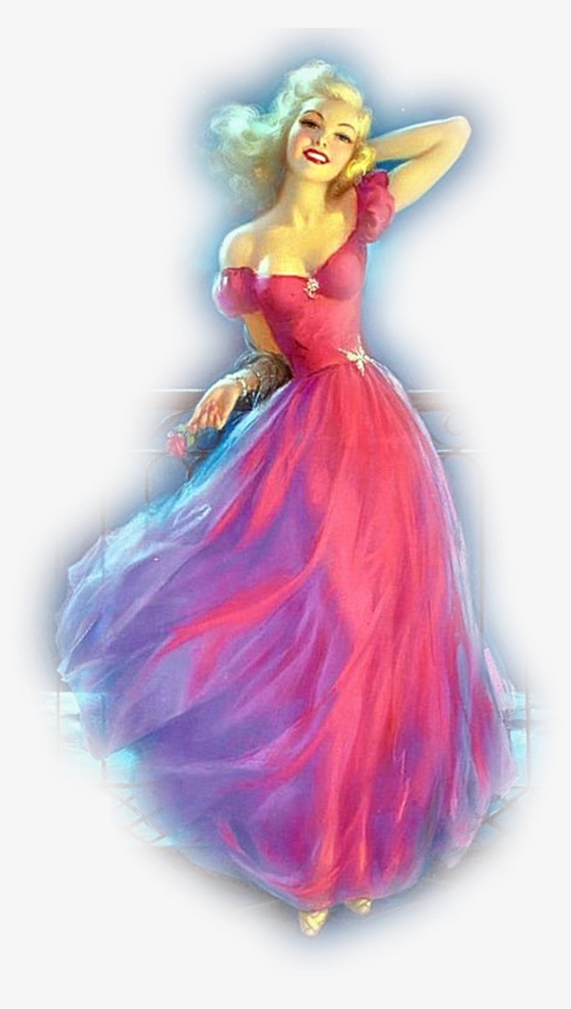Gown, transparent png #3040625