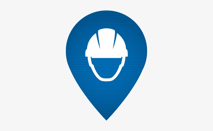 Icon, transparent png #3040643