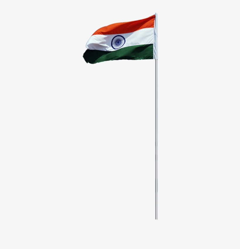 Independence Day Editing Background - Indian Flag - Free Transparent PNG  Download - PNGkey