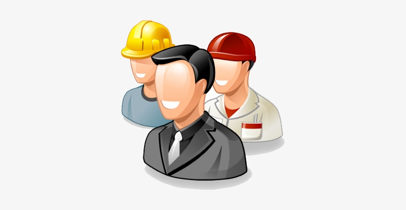 Download - Labour Law Icon Png, transparent png #3040797