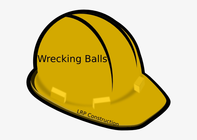 How To Set Use Construction Food Label Icon Png - Clip Art, transparent png #3040830