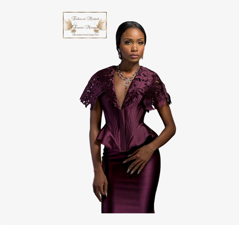 Femmes De Couleurs Femmes De Couleurs Femmes De Couleurs - Woman, transparent png #3040834