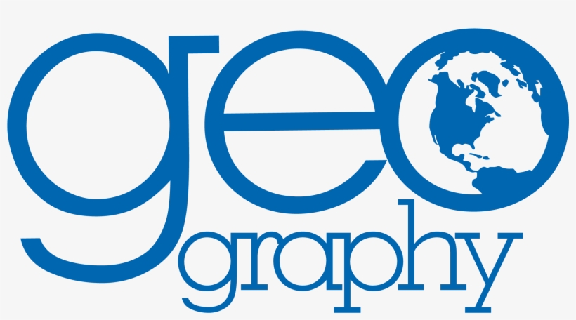Geography Png Hd - Magento An Adobe Company Logo, transparent png #3040908