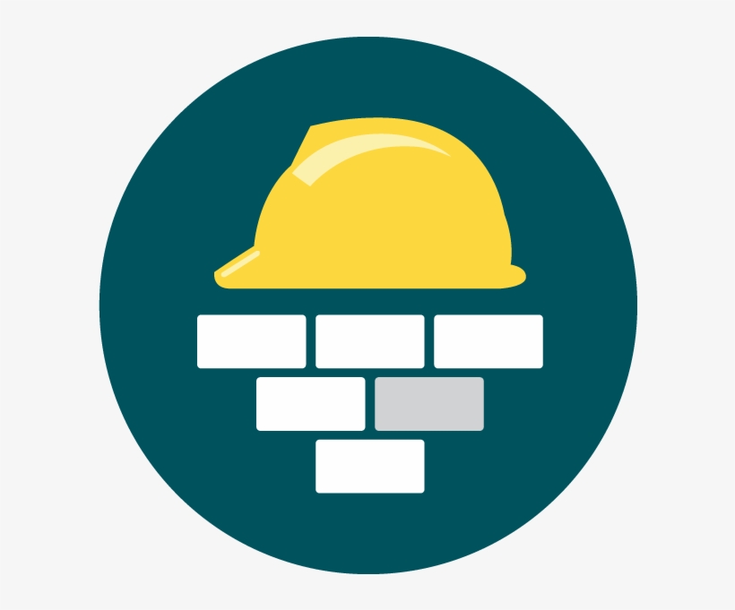 Building & Construction - Accountant, transparent png #3040936