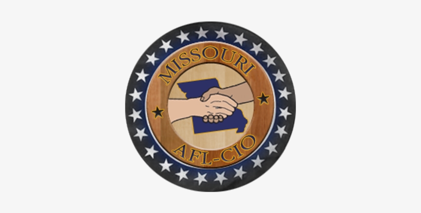 “preserve Middle Class America” Are Looking To Gather - Richa Happy Birthday, transparent png #3040939