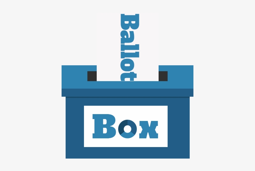 Box Up Your Thoughts - Graphic Design, transparent png #3041016