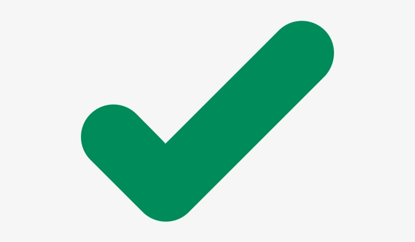 Add Your Name If You'll Vote Yes This November To Uphold - Icon, transparent png #3041093