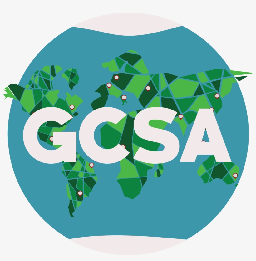 Student, transparent png #3041094