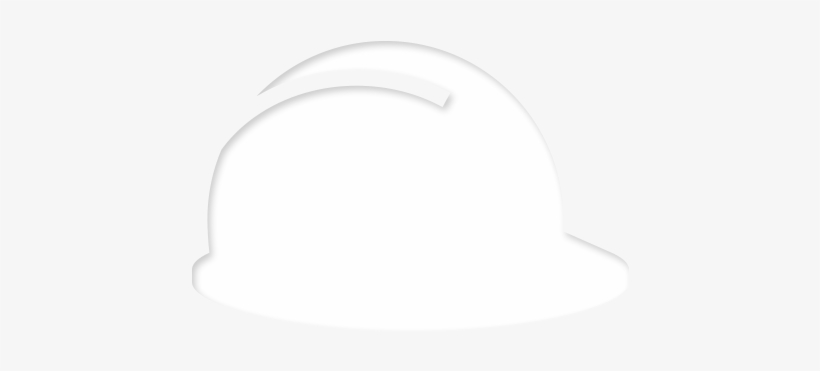 Sealcoating Faqs - Microsoft Azure, transparent png #3041125