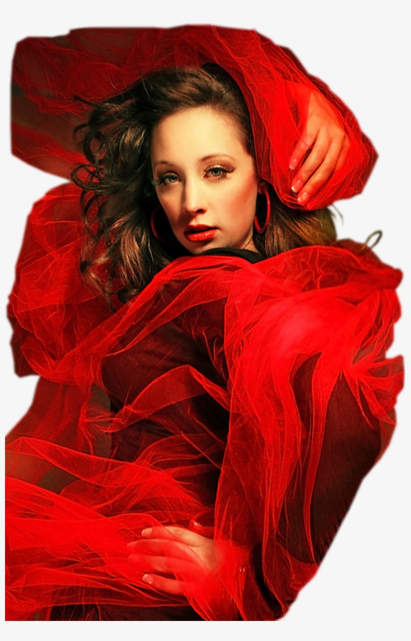 Y945rezi Wh9nveip4aeffxtcni - Photo Shoot, transparent png #3041148