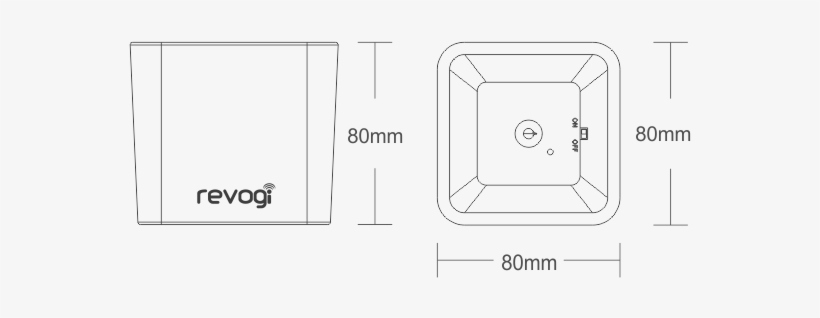 Candlelight - Revogi, transparent png #3041210