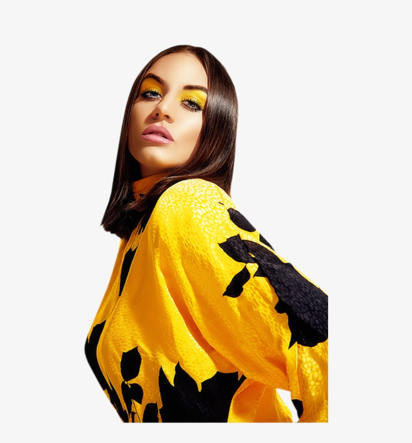 Tubes Femmes - Girl, transparent png #3041231