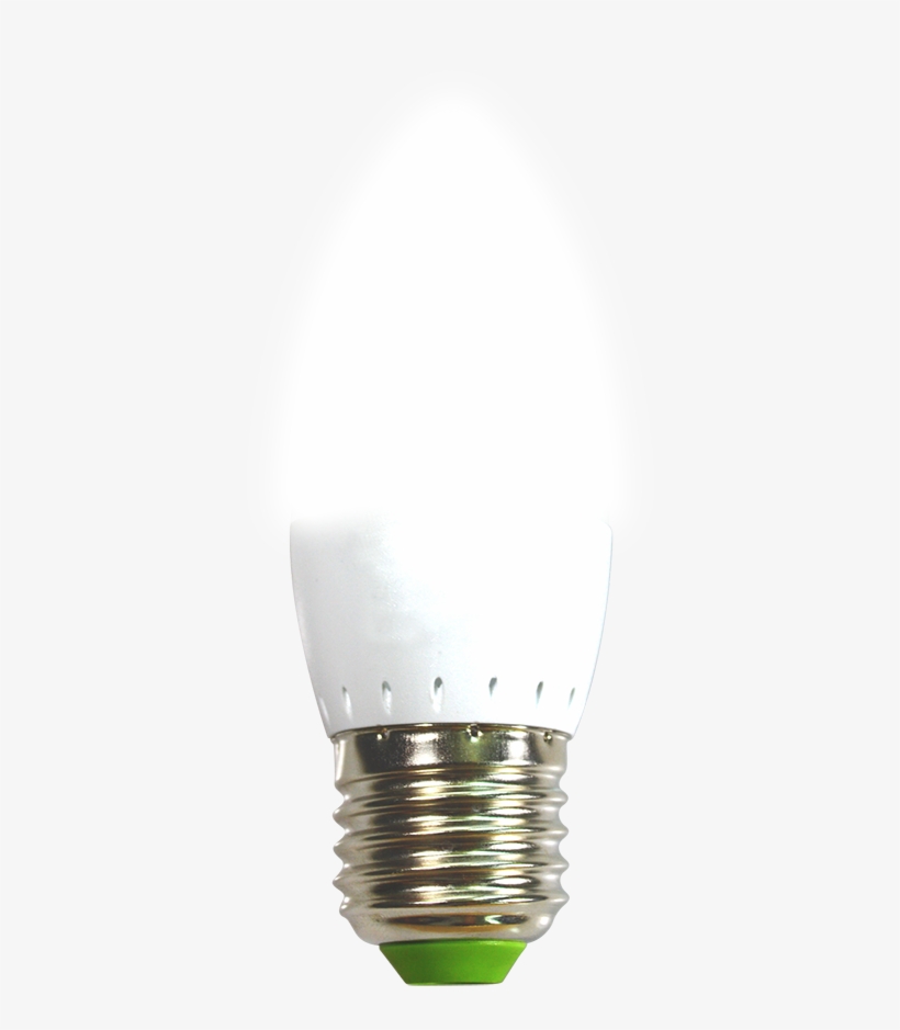 Incandescent Light Bulb, transparent png #3041298