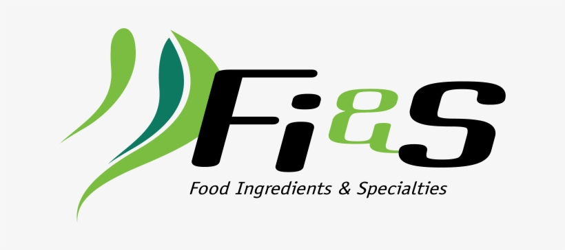 Logo - Food, transparent png #3041324