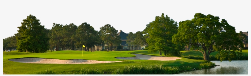 Golf, transparent png #3041380
