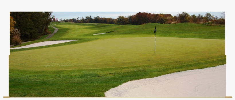 Traditions Golf Club Kjy, transparent png #3041425