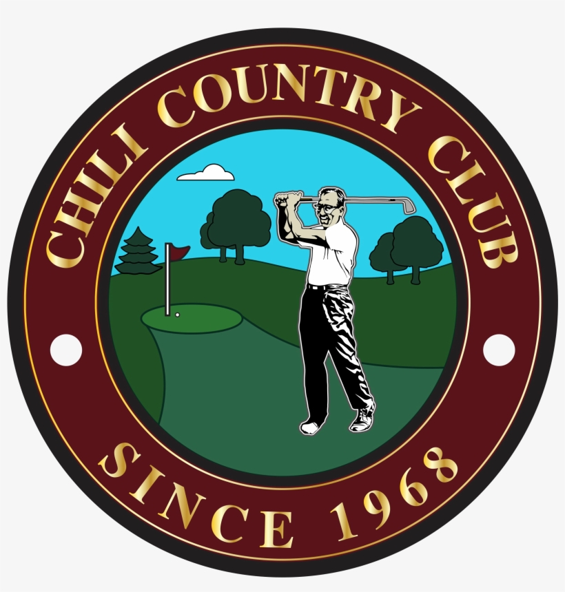 Chili Country Club Free Transparent PNG Download PNGkey