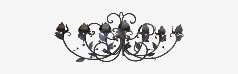 Traditional - Sales, transparent png #3041498