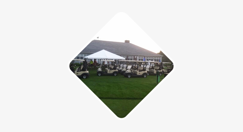 Whitinsville Golf Club, transparent png #3041619