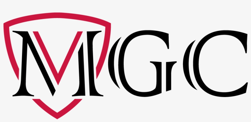 Moundview Golf Course - Online Shopping, transparent png #3041658