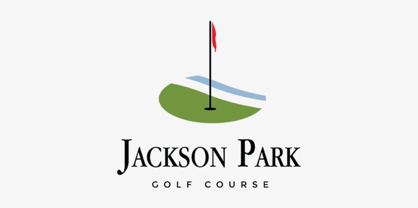 Premier Golf Centers Website Designed & Developed By - Jackson Park Golf Course, transparent png #3041676