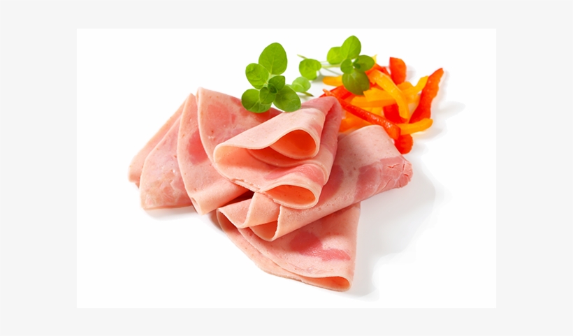 Ham, transparent png #3041754
