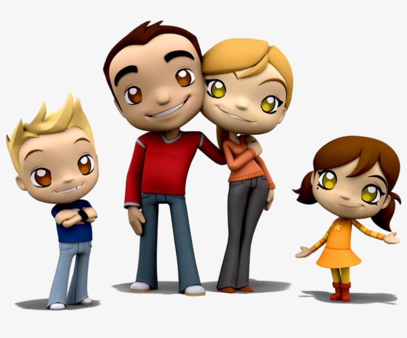 Share This Image - Multimedia Animation, transparent png #3041785