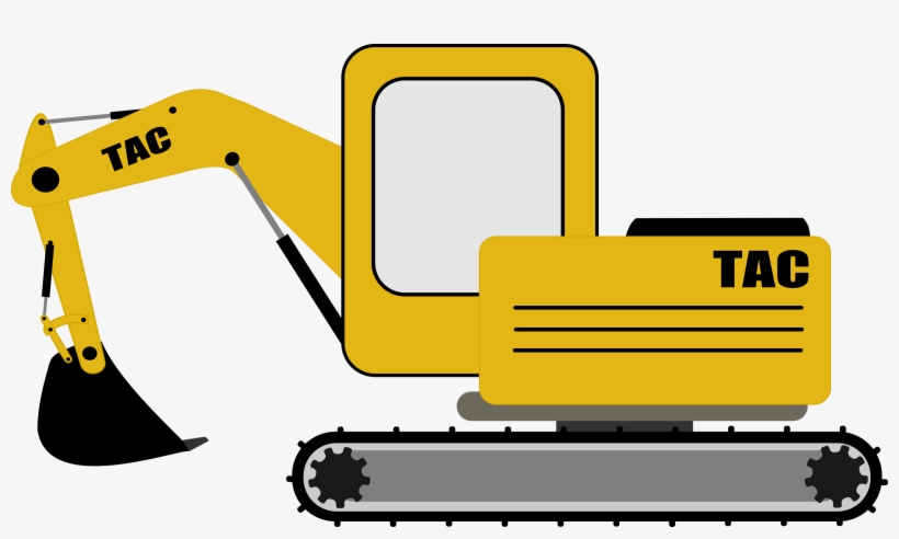 Digger Png, transparent png #3041786