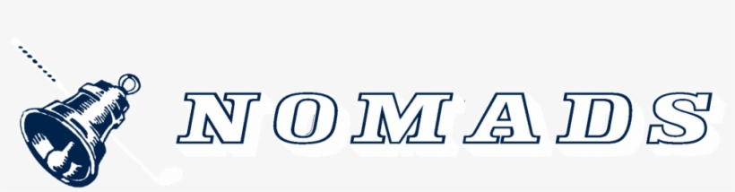 Nomads Logo - Privacy Policy, transparent png #3041806