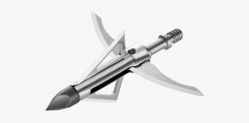 Missile, transparent png #3041810