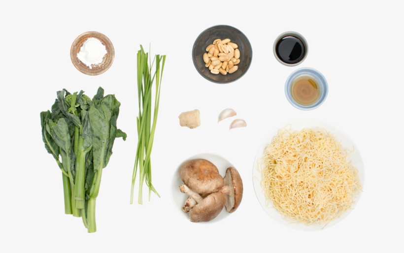 Photos / Videos - Superfood, transparent png #3041980