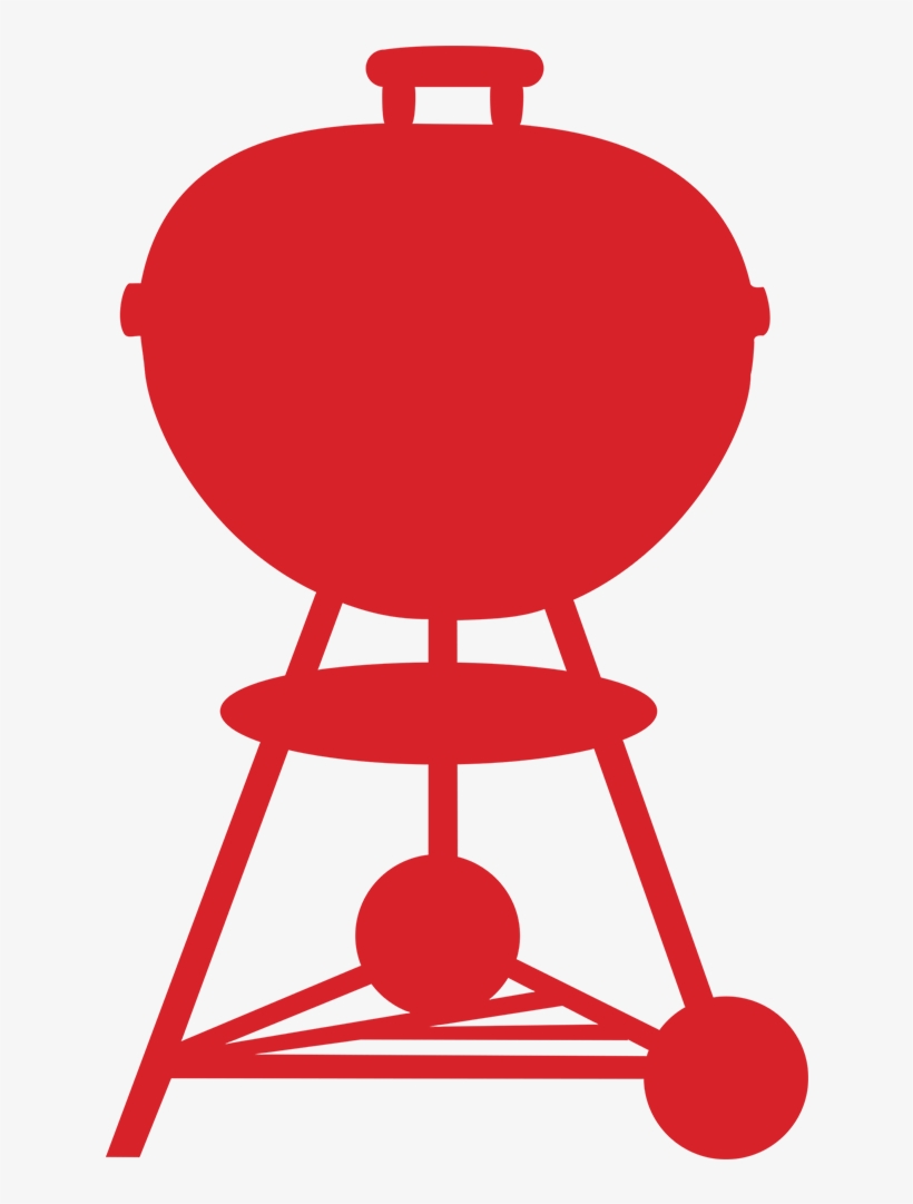 Logo Weber Grill Academy, transparent png #3042005