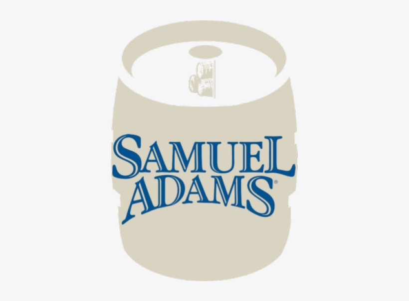 Samuel Adams Octoberfest 5g - Samuel Adams Beer, transparent png #3042080