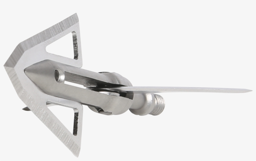 Tap To Expand - Blood Sport Grave Digger - Cut On Contact 125 Gr. 3, transparent png #3042082