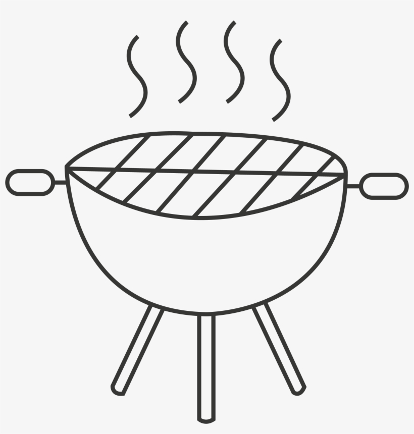 More Fuel, transparent png #3042110