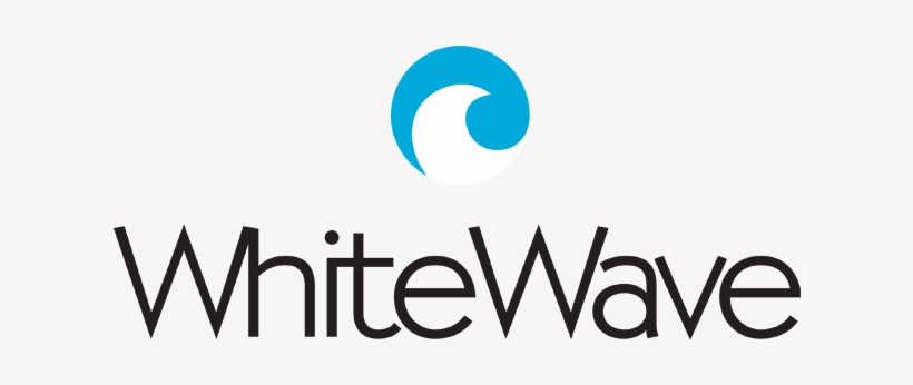 Whitewave Foods To Buy So Delicious Dairy Free For - Whitewave Foods Logo, transparent png #3042135