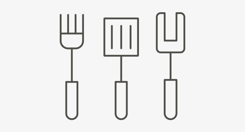Steak Or Chicken Bbq - Barbecue Chicken, transparent png #3042137