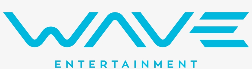 Beat Entertainment Logo, transparent png #3042156