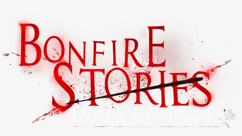 Mariaglorum » Bonfire Stories - Mariaglorum, transparent png #3042159