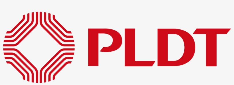Just Read This Article On Inquirer - Philippine Long Distance Telephone Company, transparent png #3042266