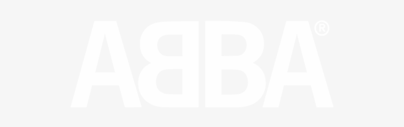 Us $33 - Abba - Gold Greatest Hits (cd), transparent png #3042301