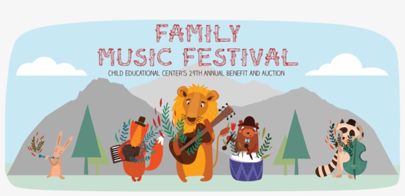 Website Banner - Great Songbook Of Nursery Rhymes, transparent png #3042362