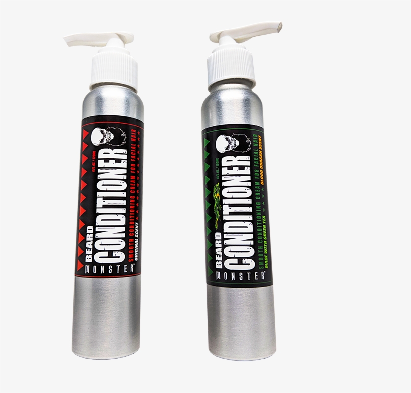 V=1535147973 - Beard, transparent png #3042440