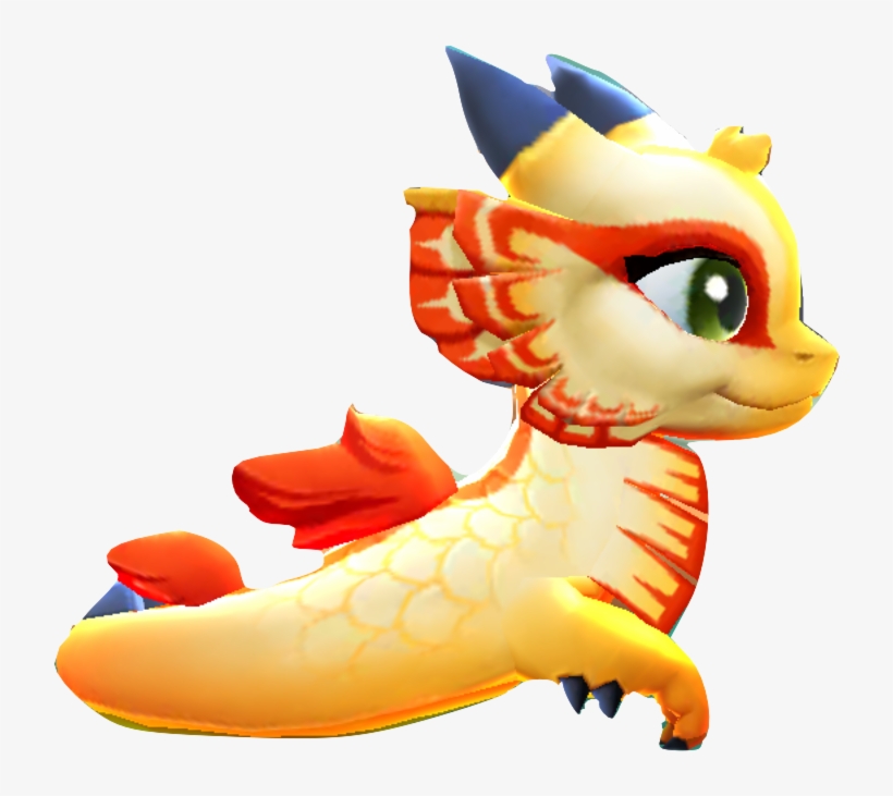 East Baby Side - Cartoon, transparent png #3042492