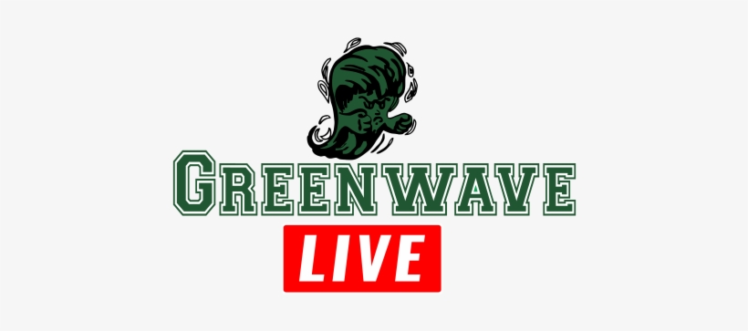 Greenwave Live - Green Wave 106.5 Fm, transparent png #3042524