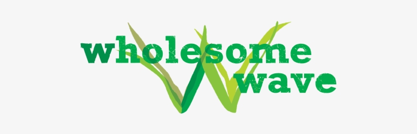 Wwlogofinal Gacrop Fullgreen Nat-01, transparent png #3042574