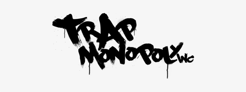 Trap Monopoly, transparent png #3042644