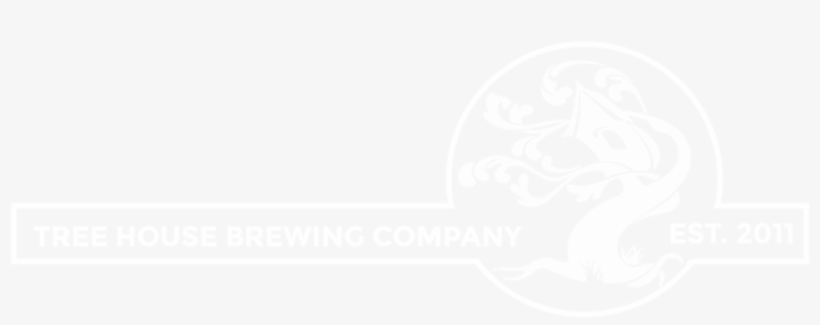 Dark Beers, transparent png #3042690