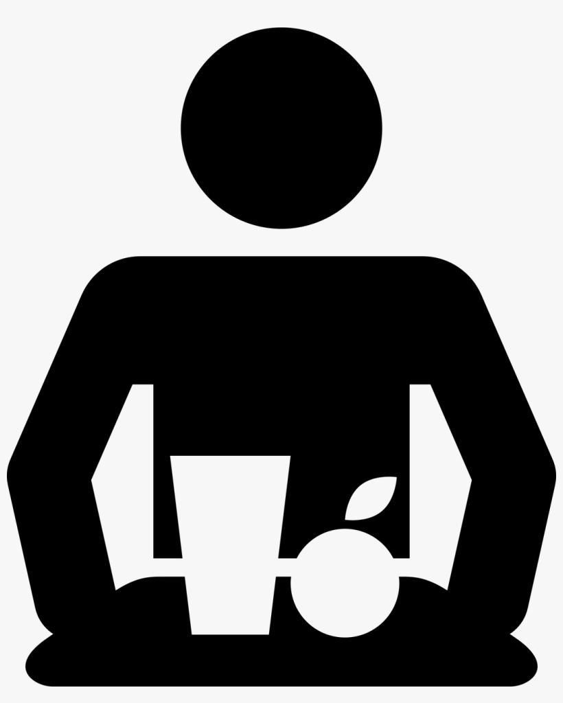 Close - Cafeteria Png, transparent png #3042714