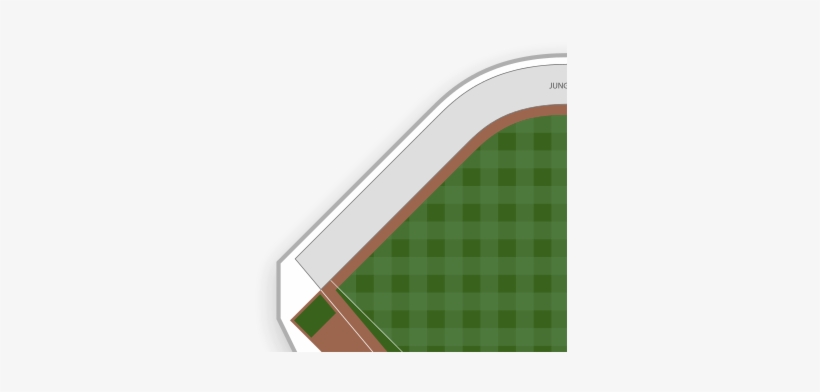 Tulane Green Wave At East Carolina Pirates Baseball, - Tulane Green Wave At East Carolina Pirates Baseball, transparent png #3042715